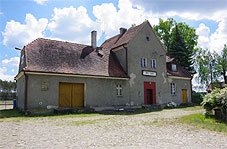 min 930 1.jpg min 930 1.jpg